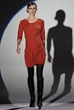 Fragile Maternity Pocket Dress Fragile Maternity Pocket Dress