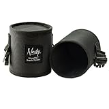 Nanshy StandUp Brush Holder - The Essential Makeup Pouch
