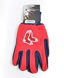 BG Boston Red Sox Sport Utility Gloves