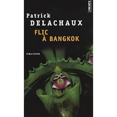 Flic � Bangkok