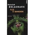 Flic � Bangkok