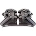 Video Games : PS3 Controller Charging Station