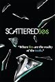 Scattered Lies " Where lies are the reality of the truth"