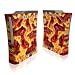 Hades Design Xbox 360 Full Body Protector Skin Decal Sticker