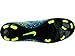Nike Men's Mercurial Victory V FG Soccer Cleat