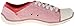 Dr. Scholl's Shoes Women's Jamie Lace-Up Fashion Sneaker