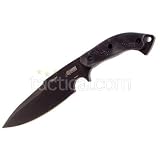 Blackhawk Tatang Knife