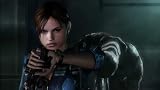 「バイオハザード リベレーションズ （BIOHAZARD REVELATIONS）」の画像
