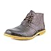 UGG Men's Leighton Dress Boot