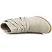 Brinley Co. Womens Ankle Multi Strap Boots