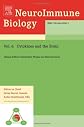 Cytokines and the Brain, Volume 6 (NeuroImmune Biology) (NeuroImmune Biology)