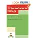 Cytokines and the Brain, Volume 6 (NeuroImmune Biology)