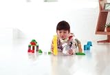 BlockLabo �֥��å���� ����ѥ�ޥ� ����ѥ�ޥ�Ȥʤ��褷�ɤ��֤ĥХ���