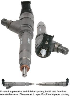 Cardone 2J-102 Diesel Injector