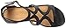 Gentle Souls by Kenneth Cole Women's Oak Flat Sandal