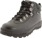 Lugz Men's Broadway