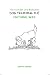 Dog Training the Natural Way