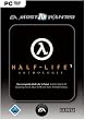 Half-Life Anthology (DVD-ROM) - (EA Most Wanted)