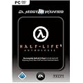 Half-Life Anthology (DVD-ROM) - (EA Most Wanted)