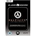 Half-Life Anthology (DVD-ROM) - (EA Most Wanted)