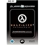 Half-Life Anthology (DVD-ROM) - (EA Most Wanted)