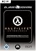 Half-Life Anthology (DVD-ROM) - (EA Most Wanted)