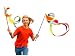 Search : Schylling - Wave Spinner