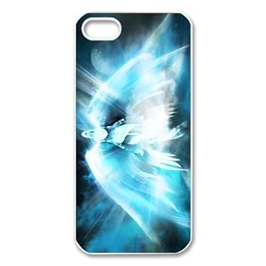 cell phones accessories cases holsters clips cases