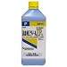 ���ŗp�G�^�m�[���t IP(P) 500ml