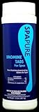 SpaPure Bromine