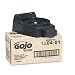 GOJO INDUSTRIES INC 1204-01 BLK Creme Dispenser