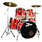 ���i�̏ڍ�