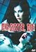 Search : Die Sister, Die!