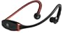 Motorola MOTOROKR S9 Bluetooth Active Headphones [Motorola Retail Packaging]