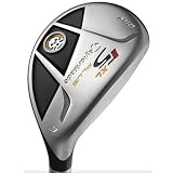 ﾃｰﾗｰﾒｲﾄﾞ r5 XL PLUS ﾐｯﾄﾞ　XL-50　ｶｰﾎﾞﾝｼｬﾌﾄ