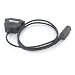 Radio Programming Cable for Motorola Visar
