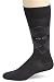 HUGO-BOSS-Men's-Boss-Black-Argyle,Charcoal,Size-10-13_1.jpg