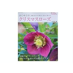 �͂��߂ẴN���X�}�X���[�Y�\��y�ɂ������Ɋy���ށA���炵����Â��� (Musashi Mook)