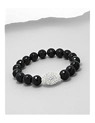 Stretch Bracelet