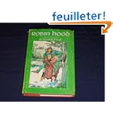 Détails sur le produit