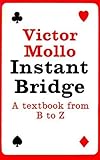 Instant bridge : a textbook from B to Z