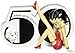 Westland Giftware Betty Boop Sexy at 50 4-1/2-Inch Figurine