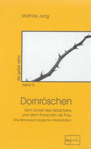 Dornr�schen