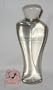 Victoria's Secret Dream Angels Halo Angel Mist, 8 fl. oz (236 ml)