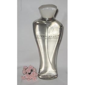 Victoria's Secret Dream Angels Halo Angel Mist, 8 fl. oz (236 ml)