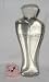 Personal Health Care : Victoria's Secret Dream Angels Halo Angel Mist, 8 fl. oz (236 ml)