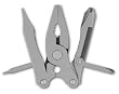 IDL Tools International 1900CP T7 Keychain Multi-Tool