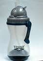 Philadelphia Eagles Sippy Cup With Belt Clip