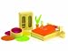 Hape Hape Lifestyle Bedroom In Bamboo