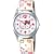 �V�`�Y��CBM �r���v HELLO KITTY �n���[�L�e�B �L�����N�^�[�E�H�b�` AA95-7735L �L�b�Y�T�C�Y